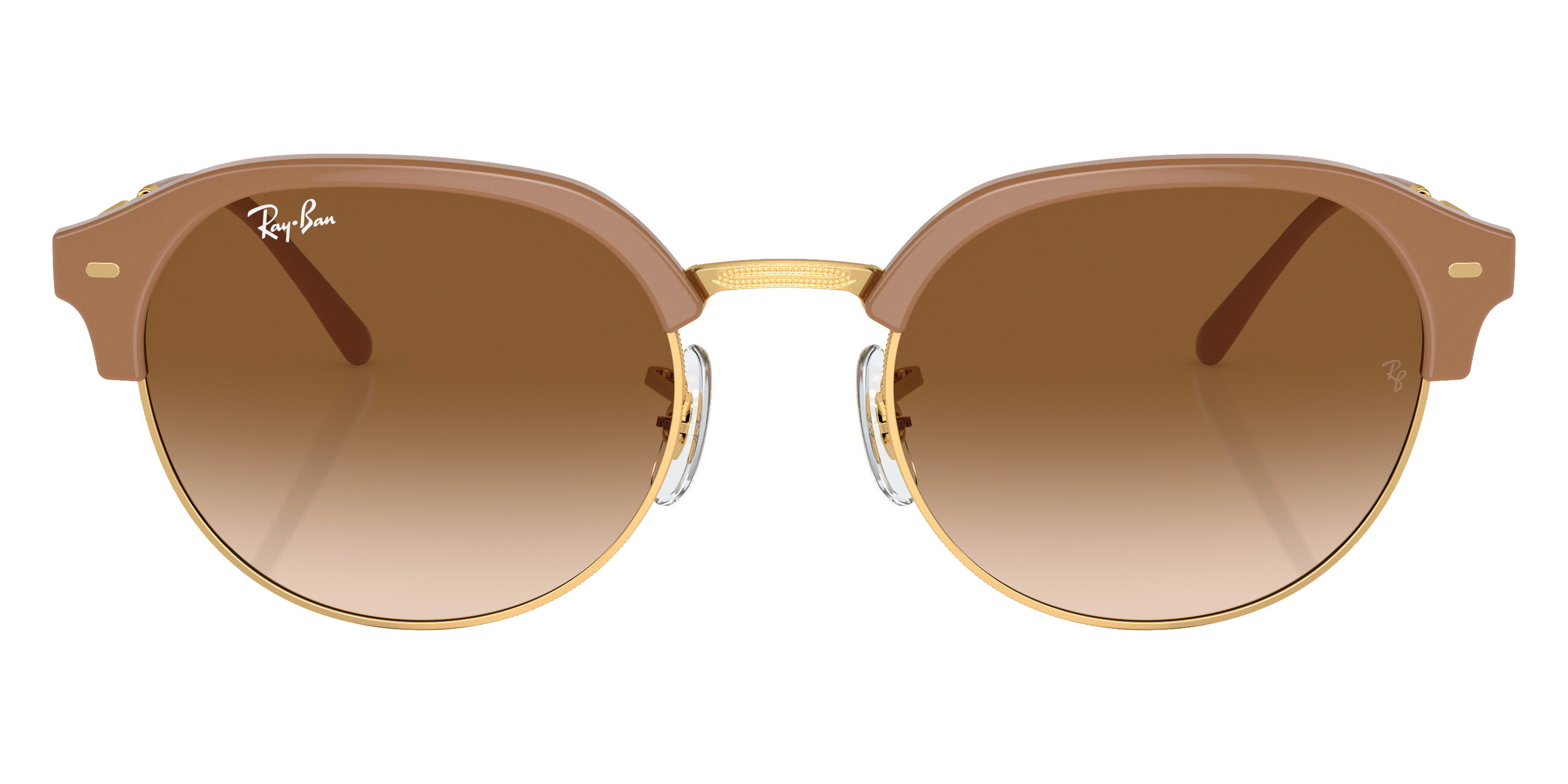 Ray-Ban™ - RB4429