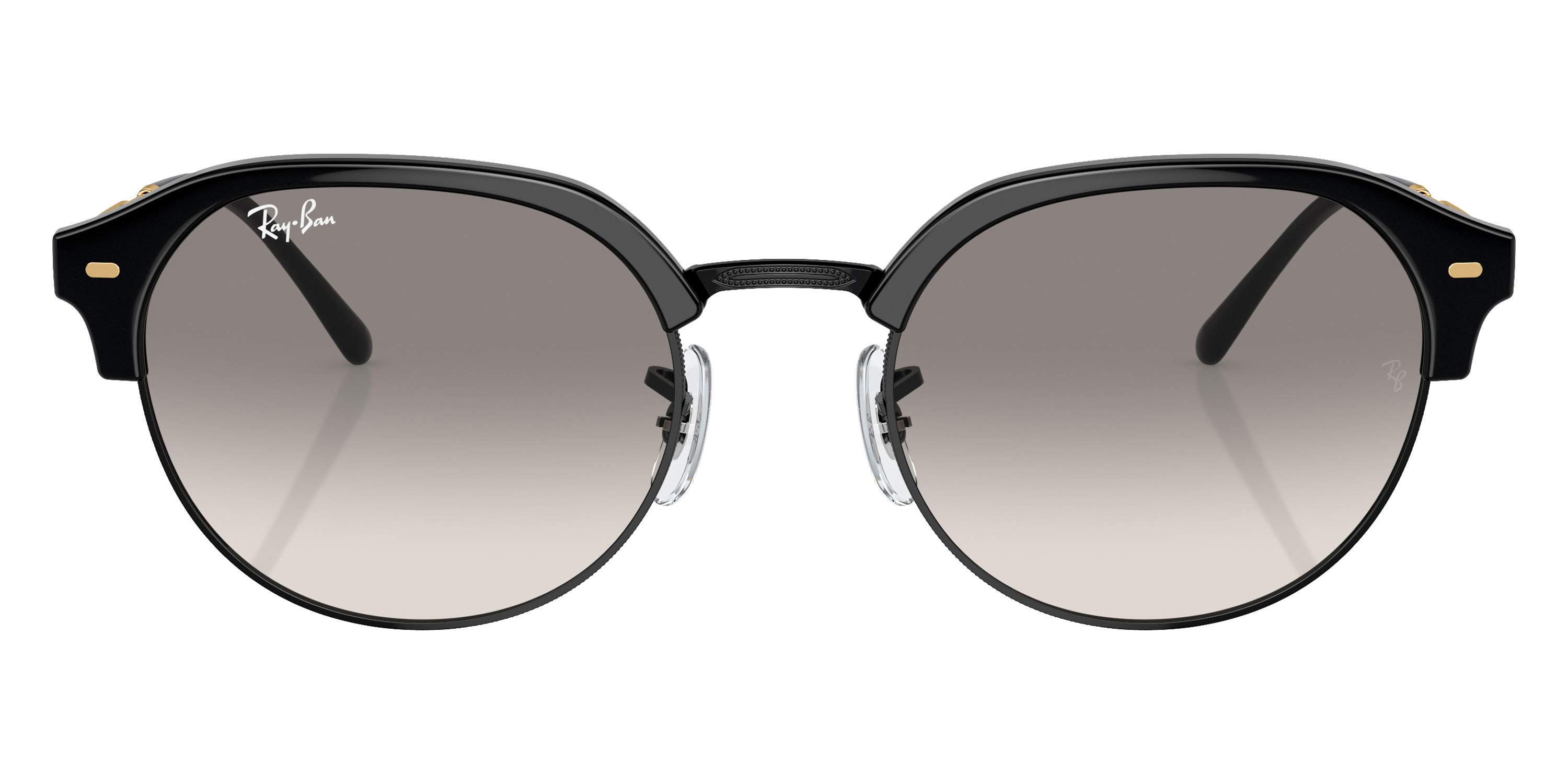 Ray-Ban™ - RB4429