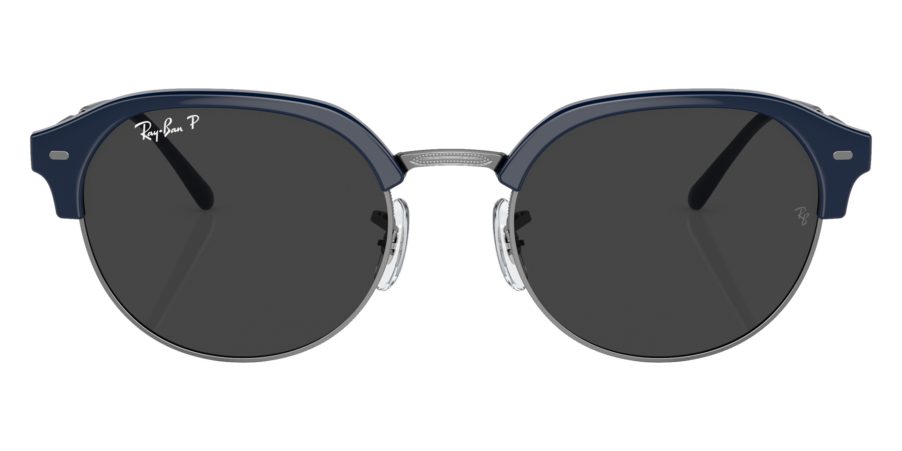 Ray-Ban™ - RB4429