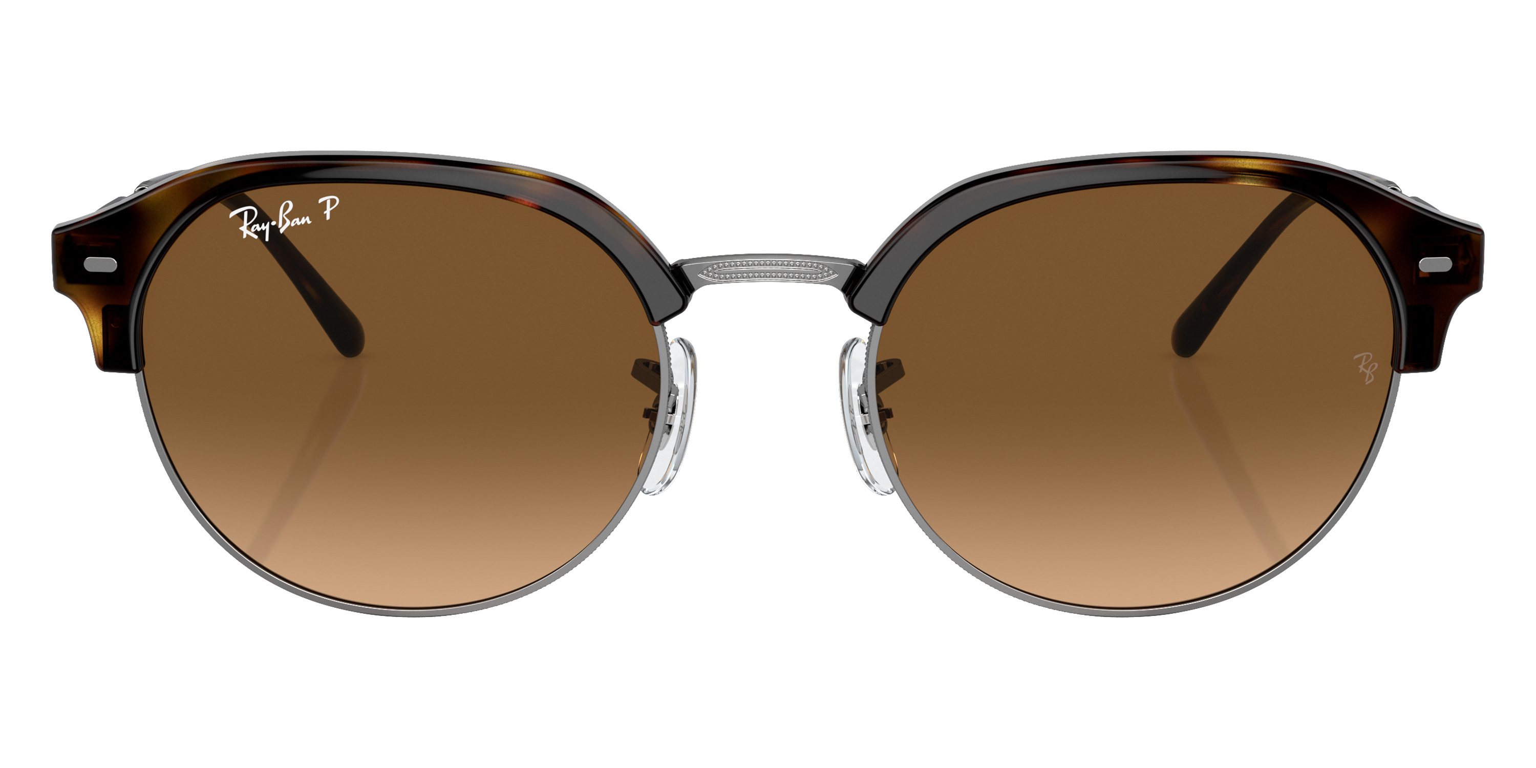 Ray-Ban™ - RB4429