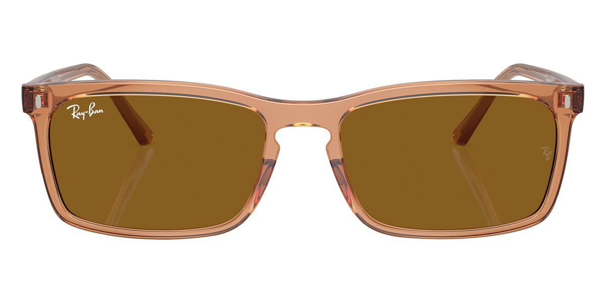 Ray-Ban™ - RB4435