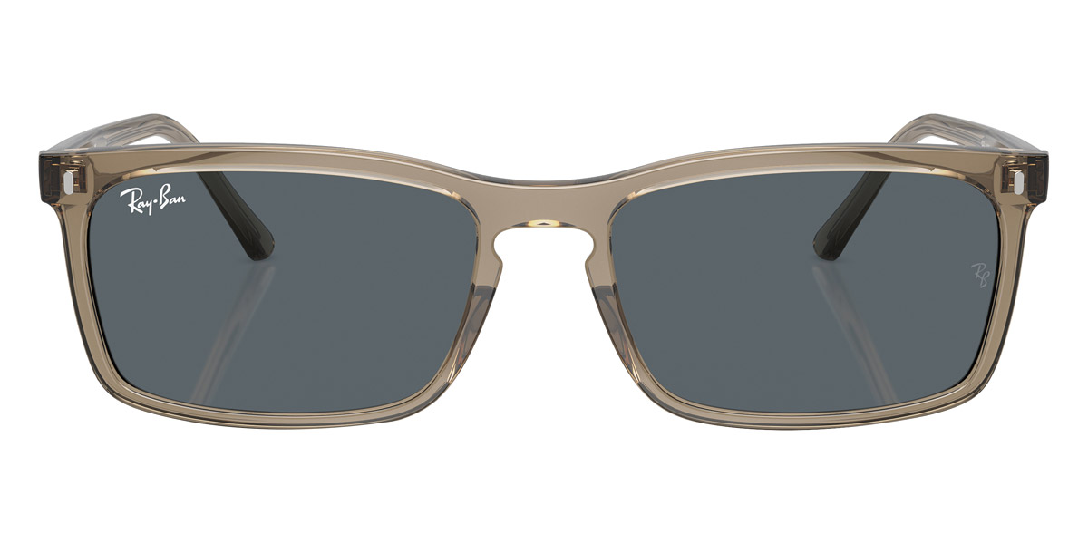 Ray-Ban™ - RB4435