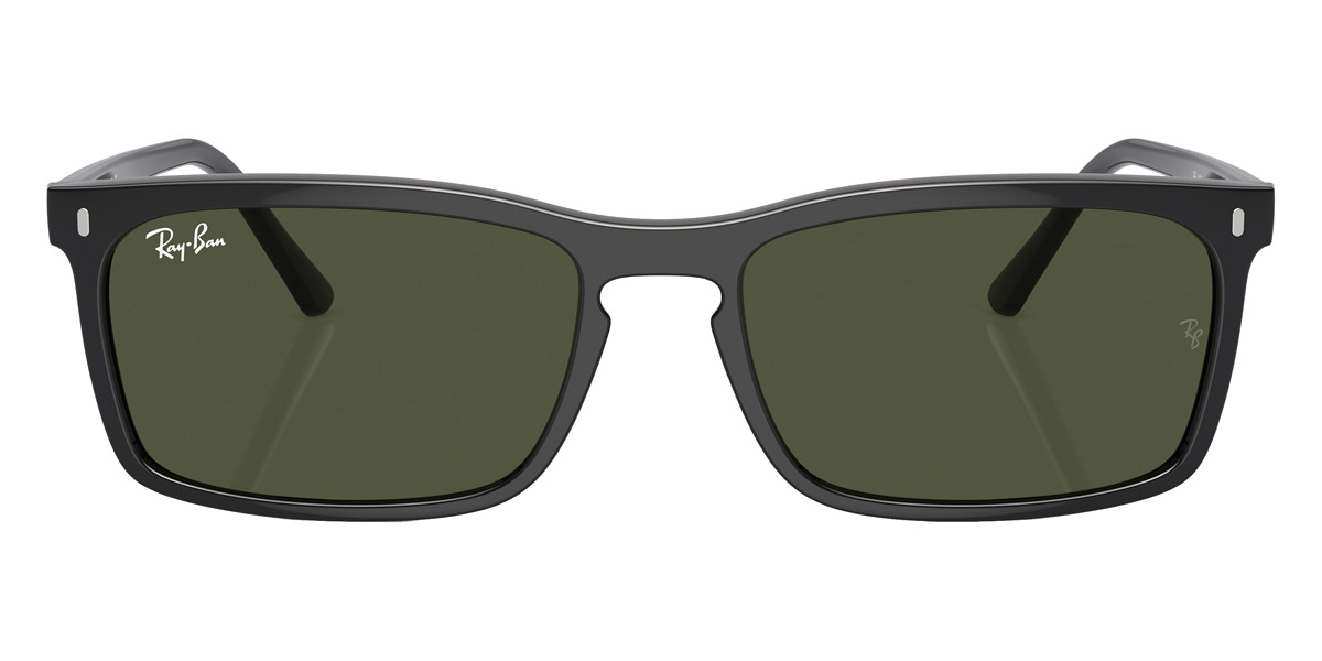 Ray-Ban™ - RB4435