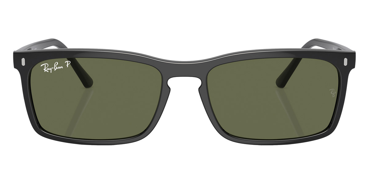 Ray-Ban™ - RB4435