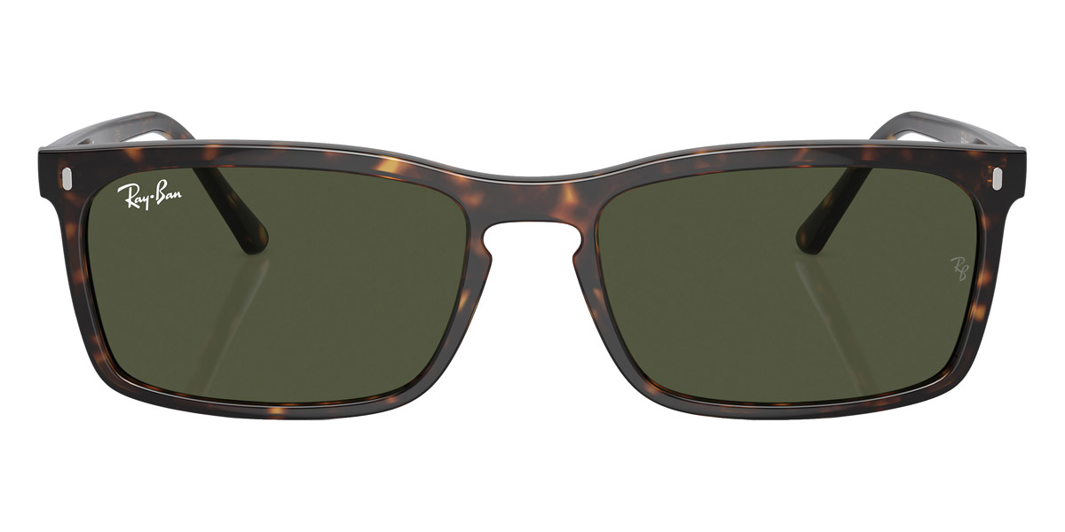 Ray-Ban™ - RB4435