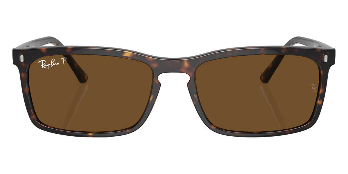 Ray-Ban™ - RB4435