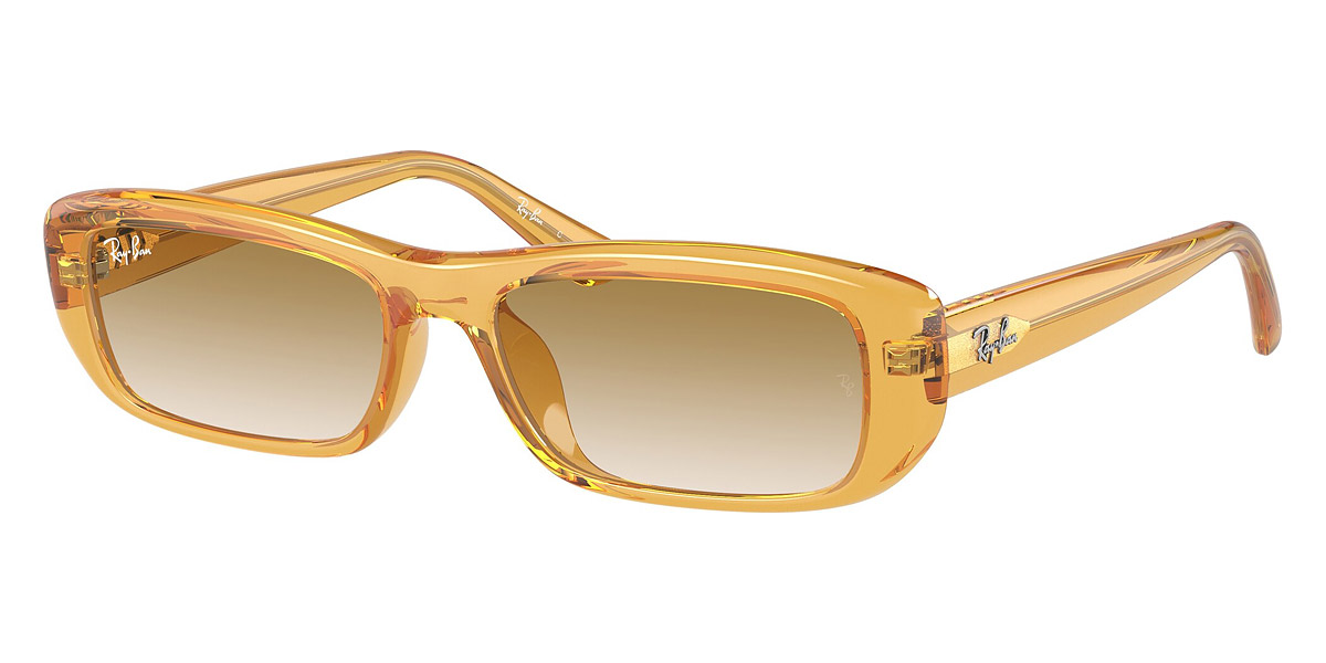 Ray-Ban™ - RB4436D