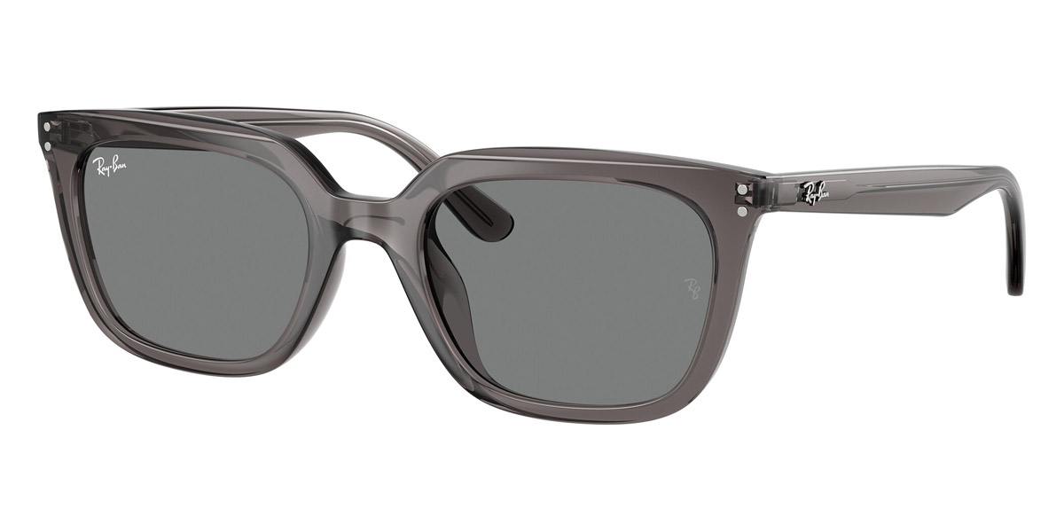 Ray-Ban™ - RB4439D