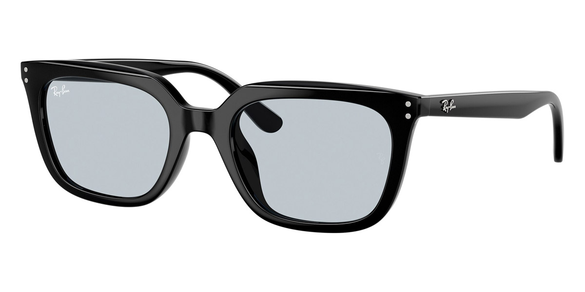 Ray-Ban™ - RB4439D