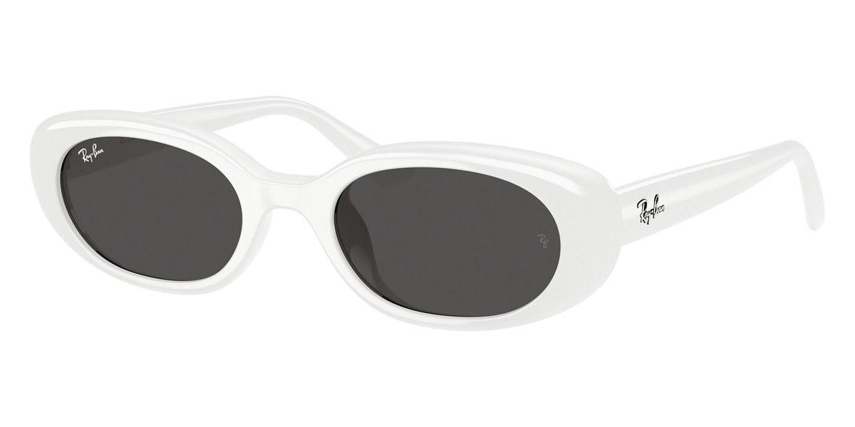 Ray-Ban™ - RB4441D