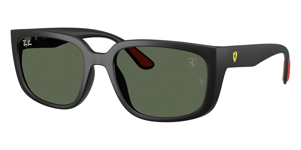 Ray-Ban™ - RB4443M