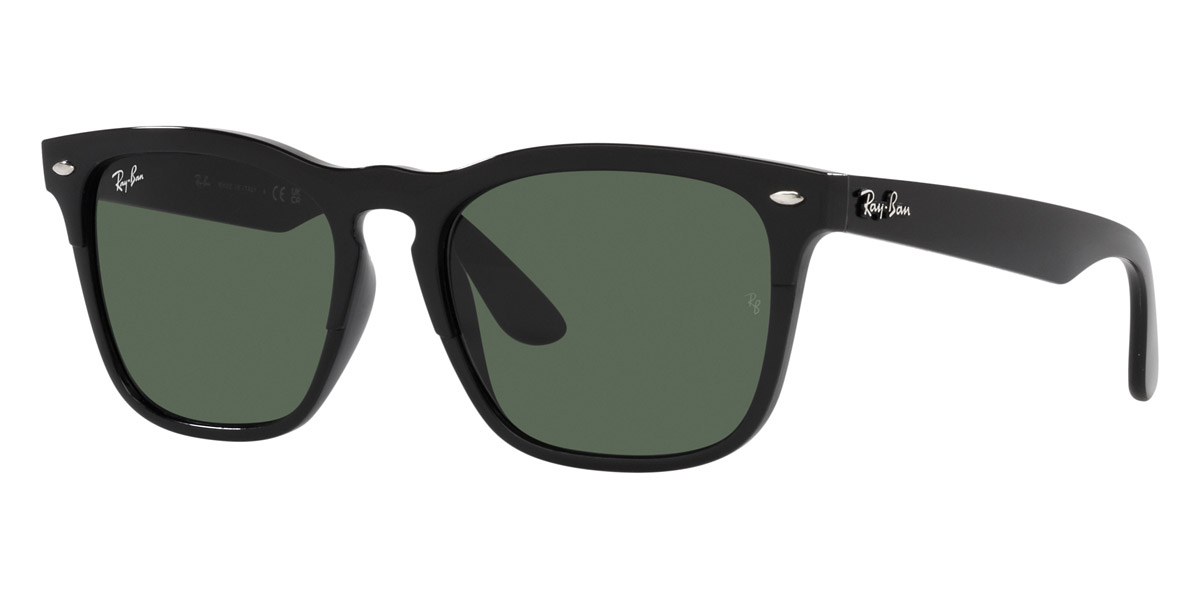 Ray-Ban™ - Iris RB4471