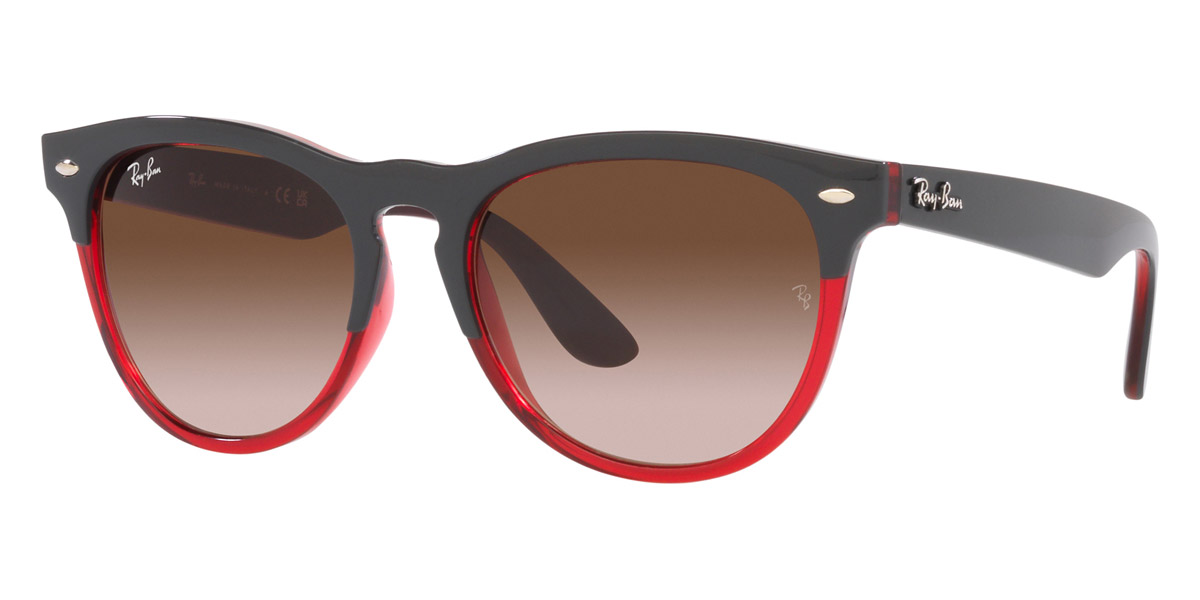 Ray-Ban™ - Iris RB4471