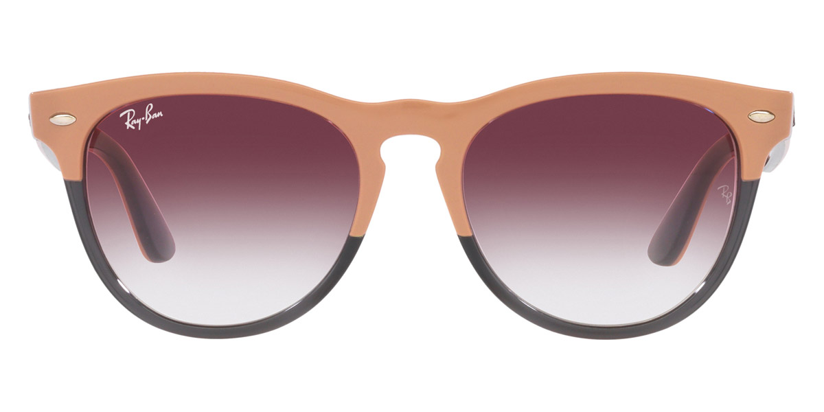 Ray-Ban™ - Iris RB4471