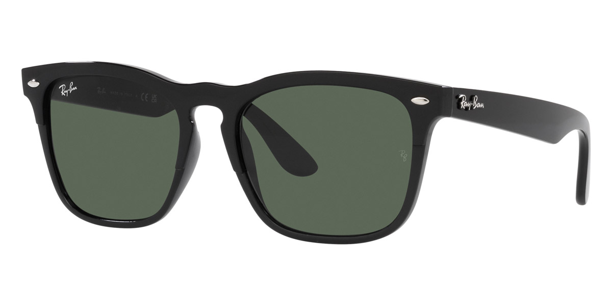 Ray-Ban™ - Steve RB4487