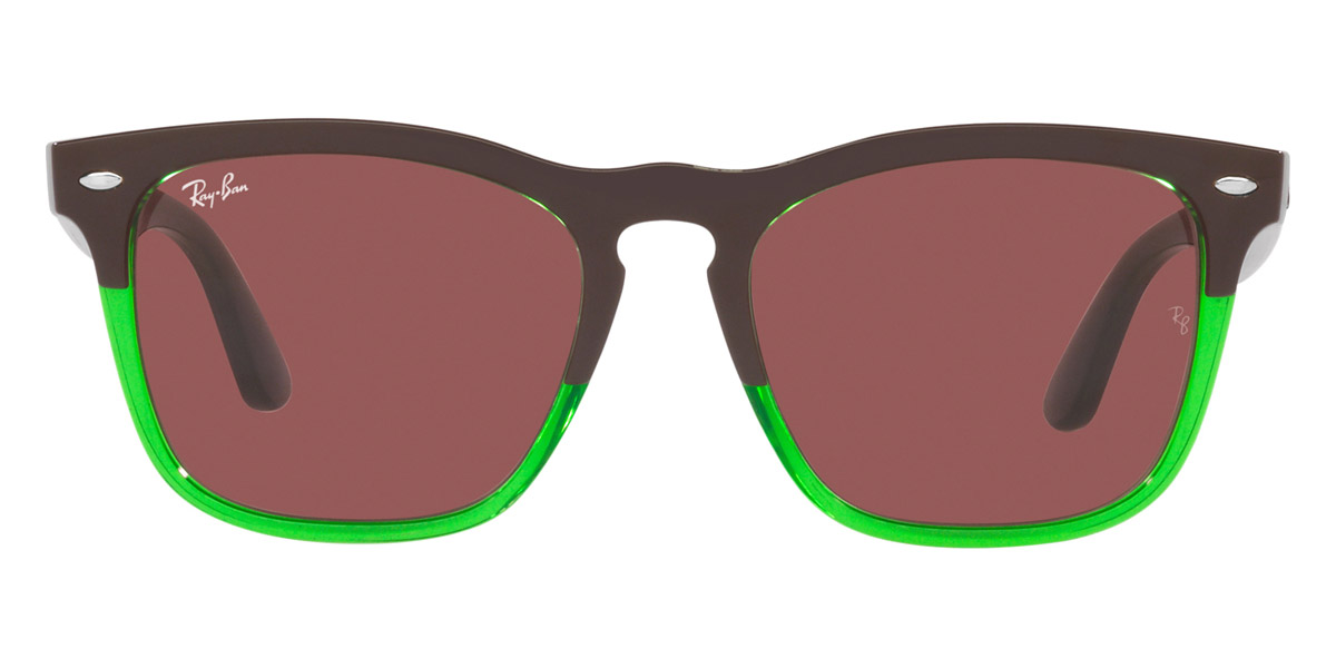 Ray-Ban™ - Steve RB4487