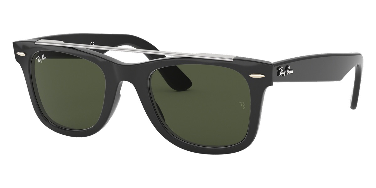 Ray-Ban™ - Wayfarer RB4540