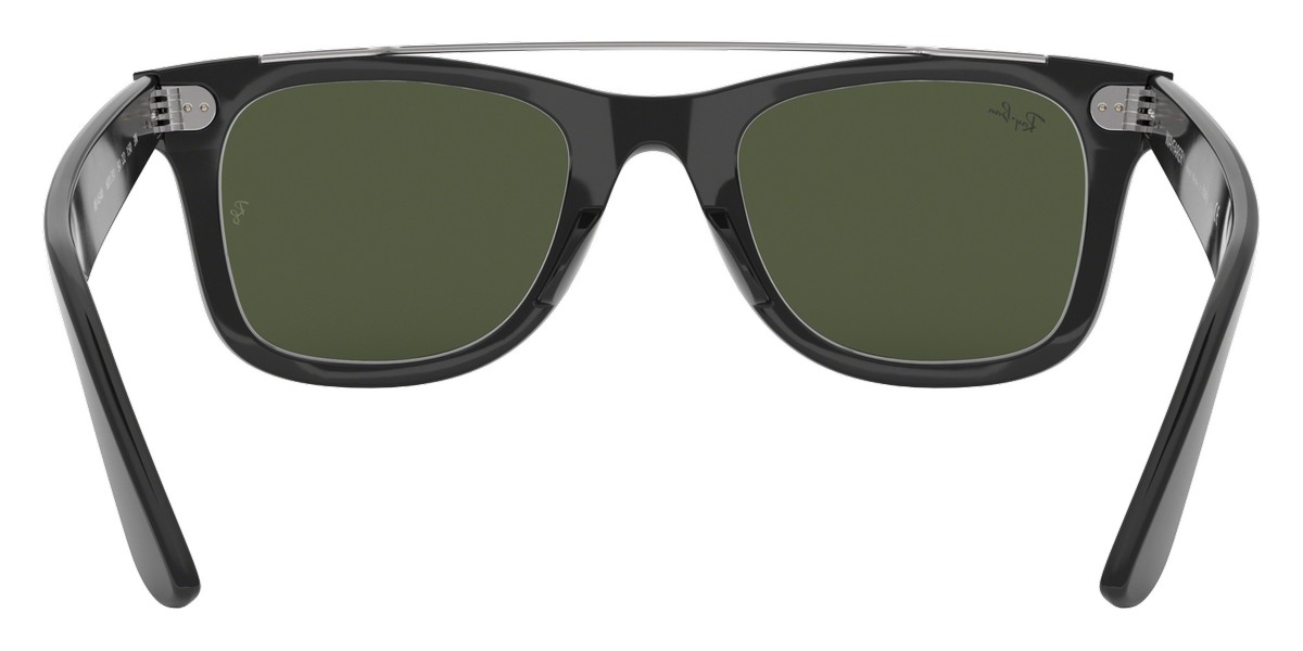 Ray-Ban™ - Wayfarer RB4540