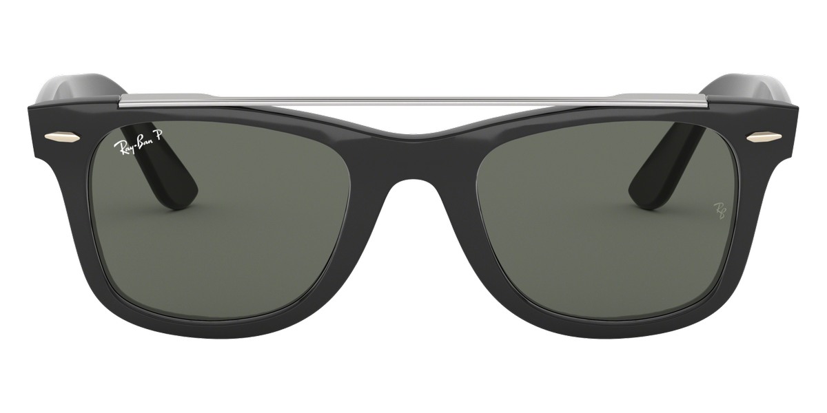 Ray-Ban™ - Wayfarer RB4540