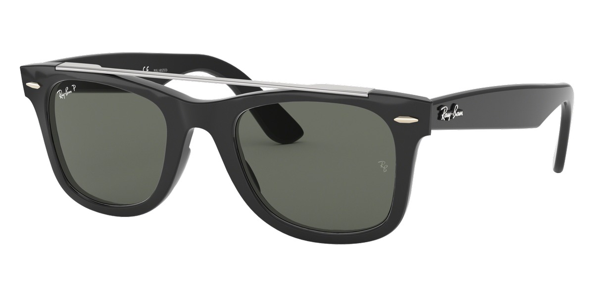 Ray-Ban™ - Wayfarer RB4540