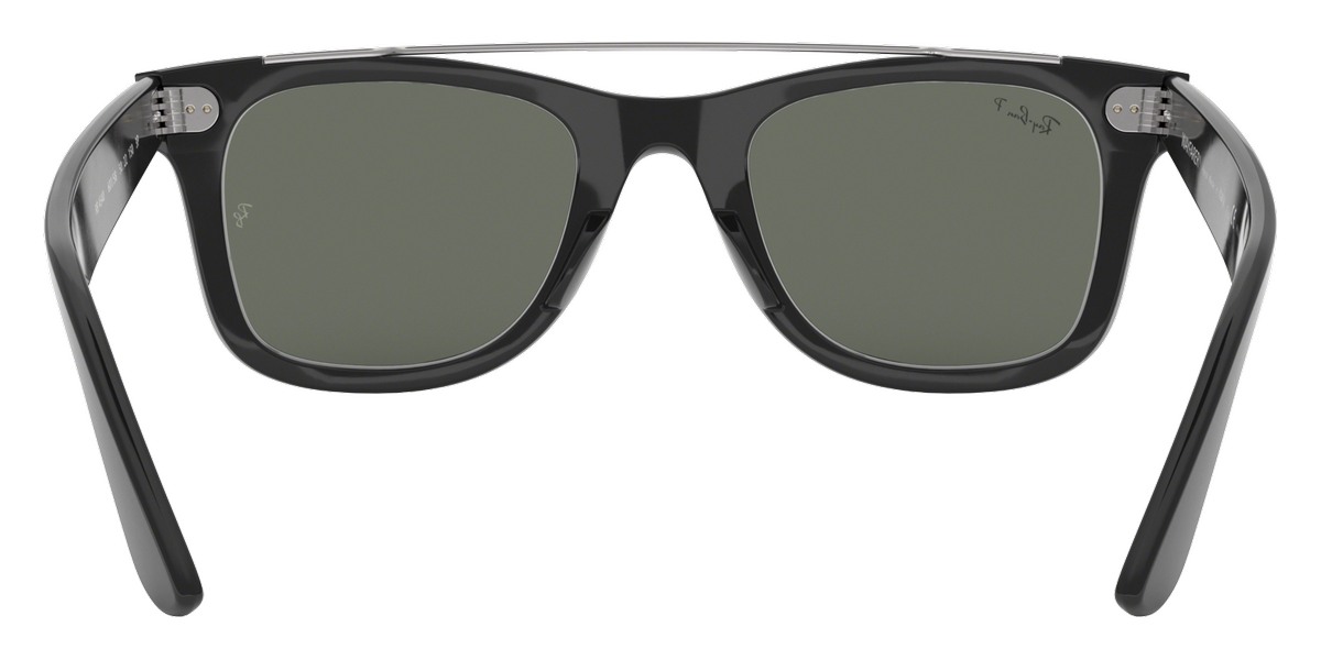 Ray-Ban™ - Wayfarer RB4540