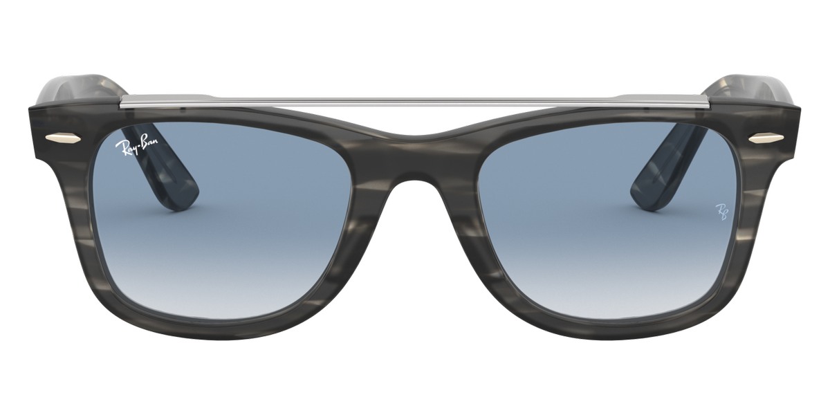 Ray-Ban™ - Wayfarer RB4540