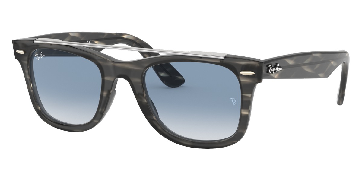 Ray-Ban™ - Wayfarer RB4540