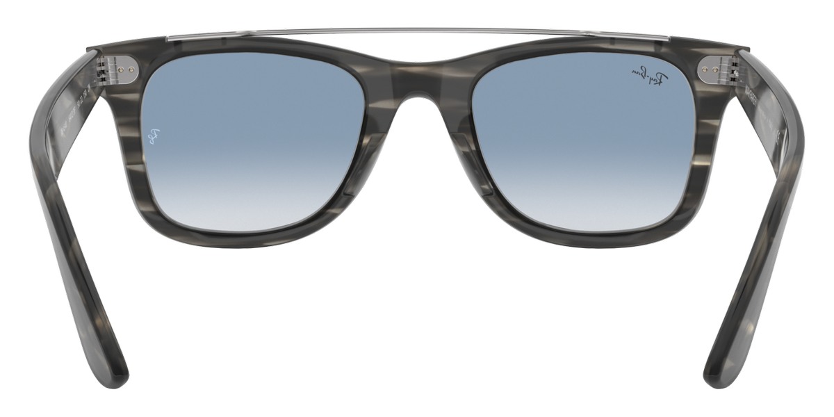 Ray-Ban™ - Wayfarer RB4540