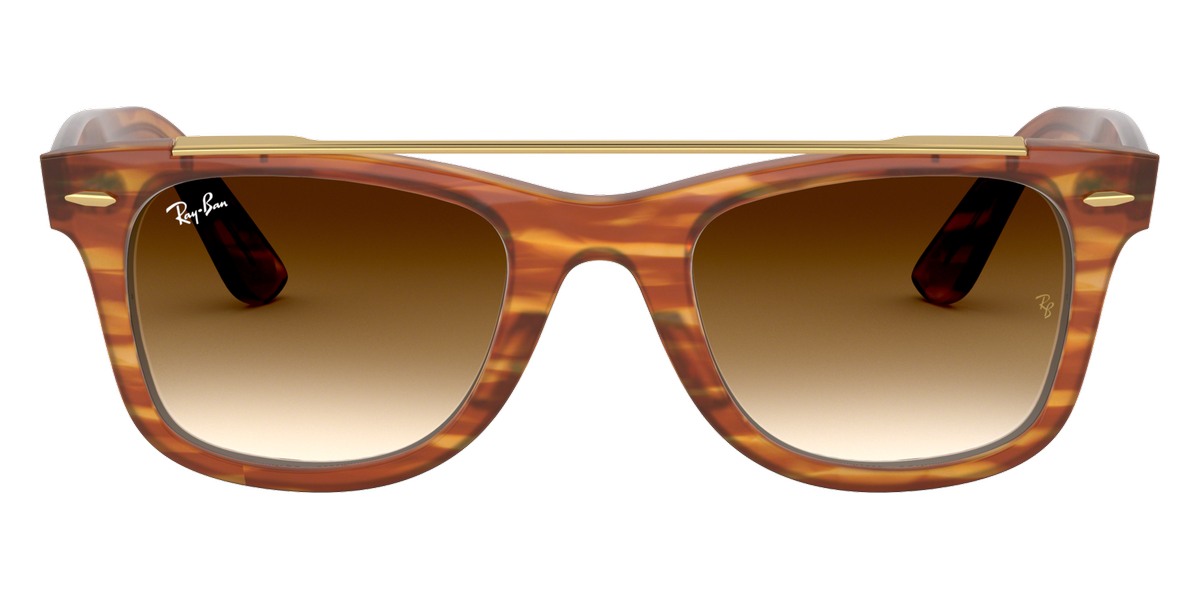 Ray-Ban™ - Wayfarer RB4540