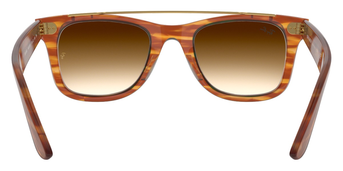 Ray-Ban™ - Wayfarer RB4540