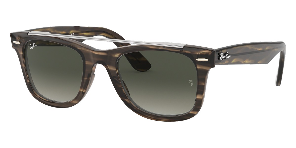 Ray-Ban™ - Wayfarer RB4540