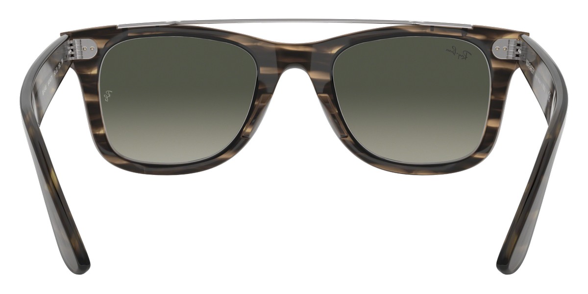 Ray-Ban™ - Wayfarer RB4540