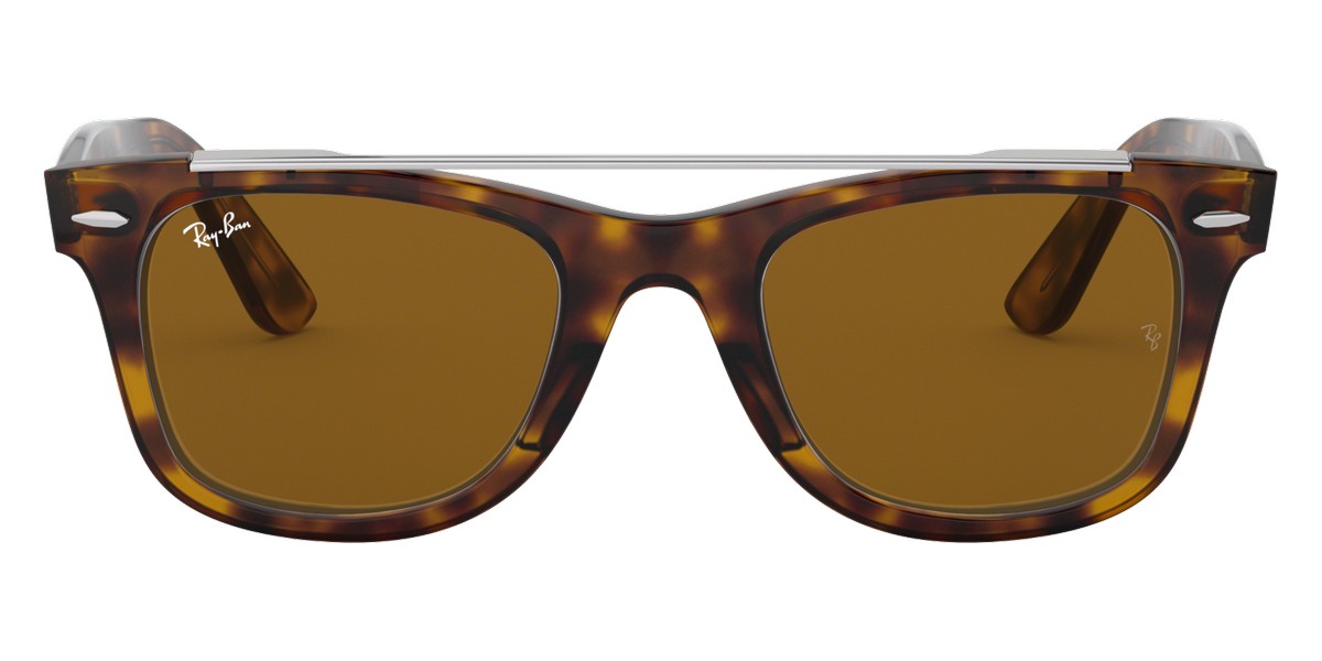 Ray-Ban™ - Wayfarer RB4540