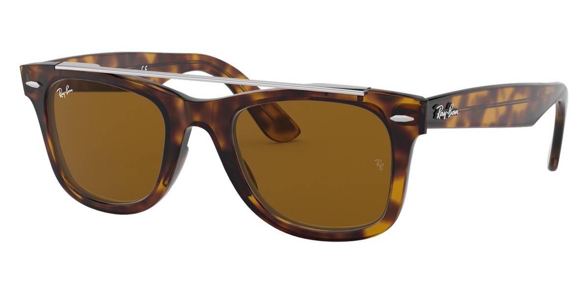 Ray-Ban™ - Wayfarer RB4540