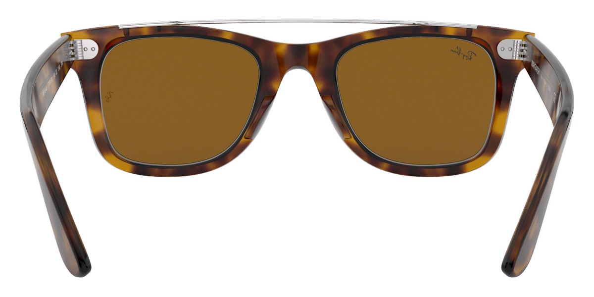 Ray-Ban™ - Wayfarer RB4540