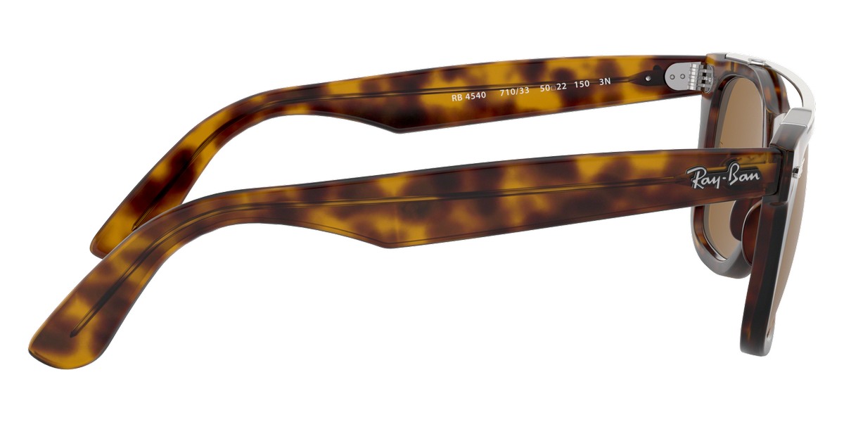 Ray-Ban™ - Wayfarer RB4540