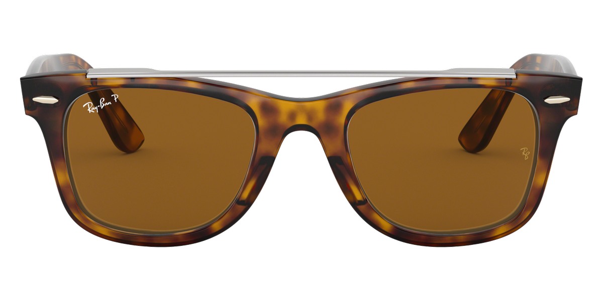 Ray-Ban™ - Wayfarer RB4540