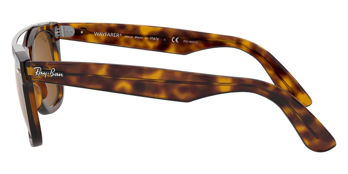 Ray-Ban™ - Wayfarer RB4540