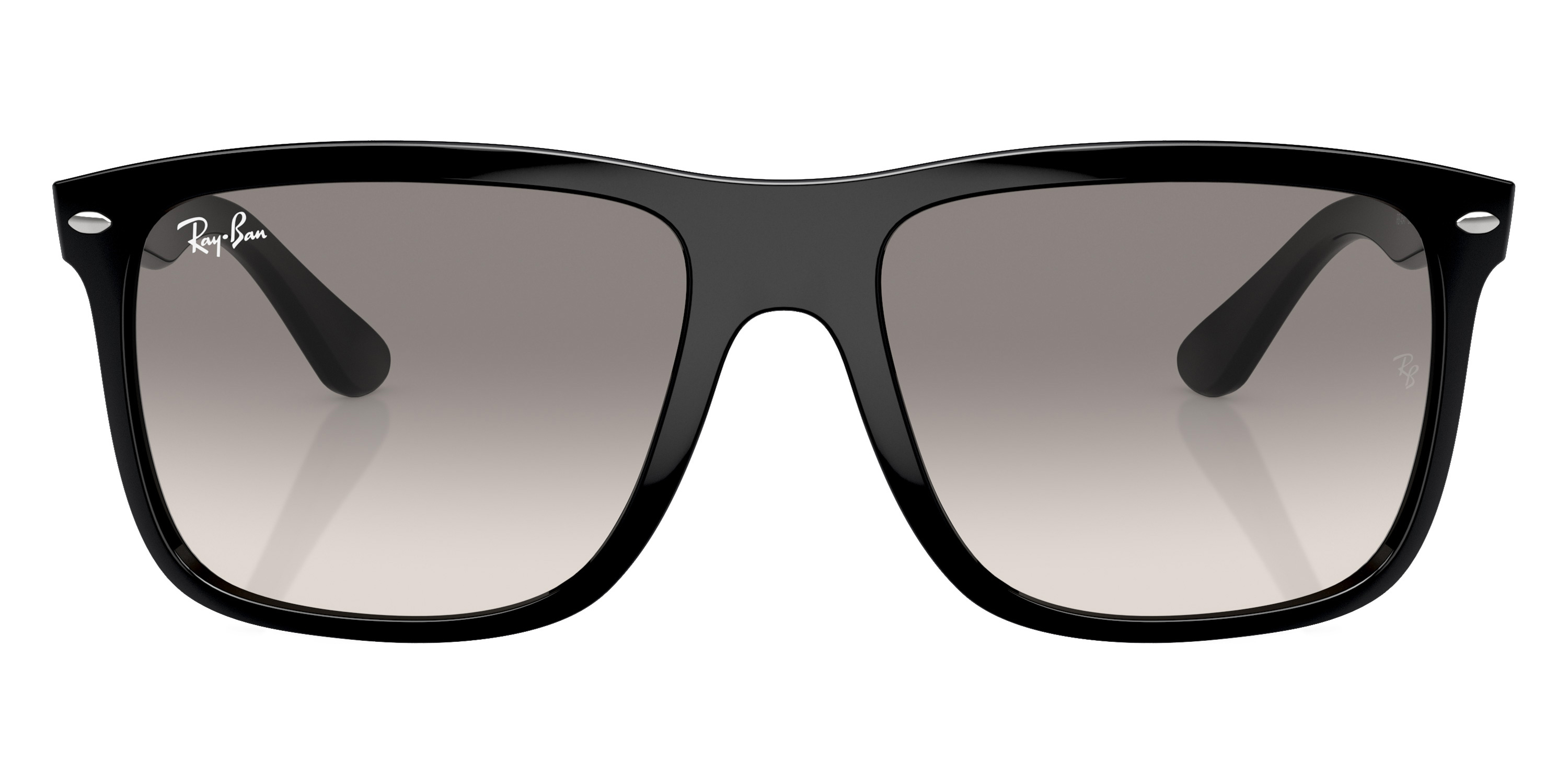 Ray-Ban™ - Boyfriend Two RB4547