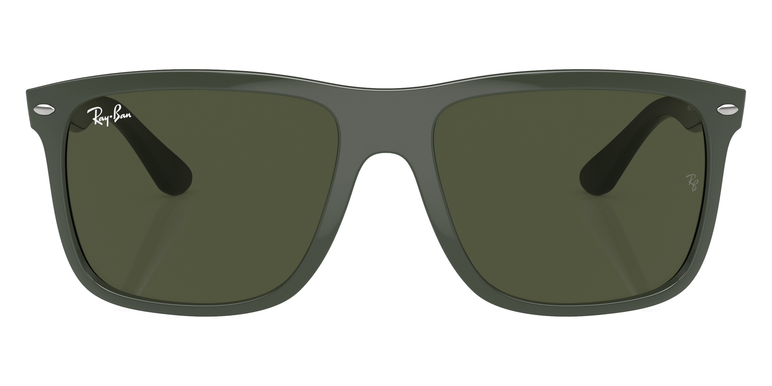 Ray-Ban™ - Boyfriend Two RB4547