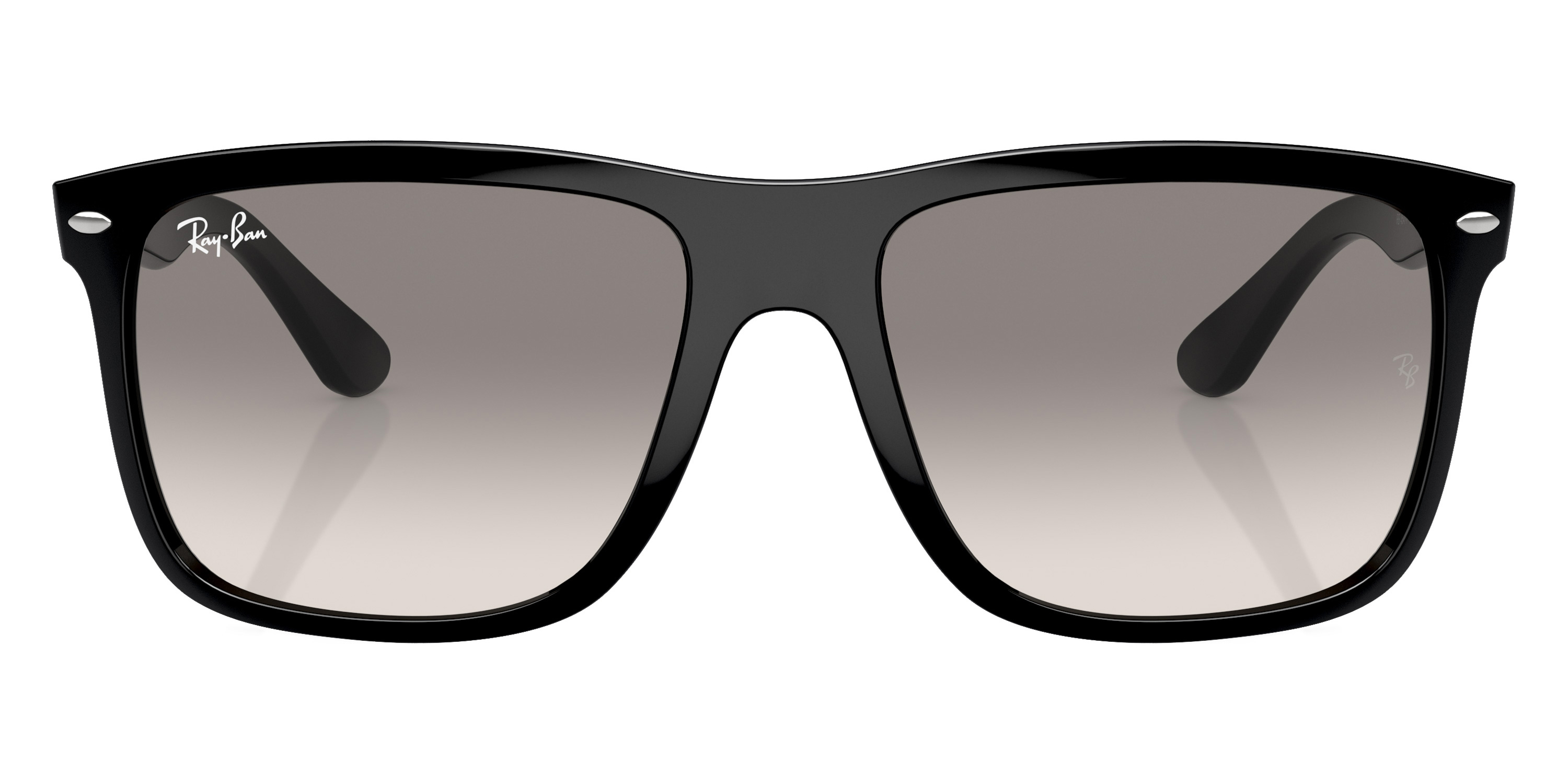 Ray-Ban™ - Boyfriend Two RB4547F