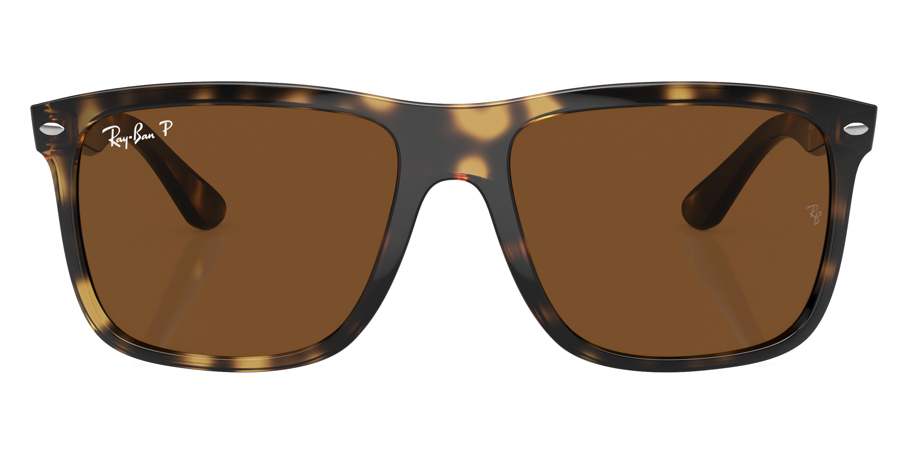 Ray-Ban™ - Boyfriend Two RB4547F