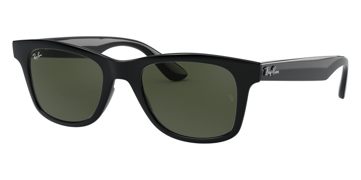 Ray-Ban™ - RB4640