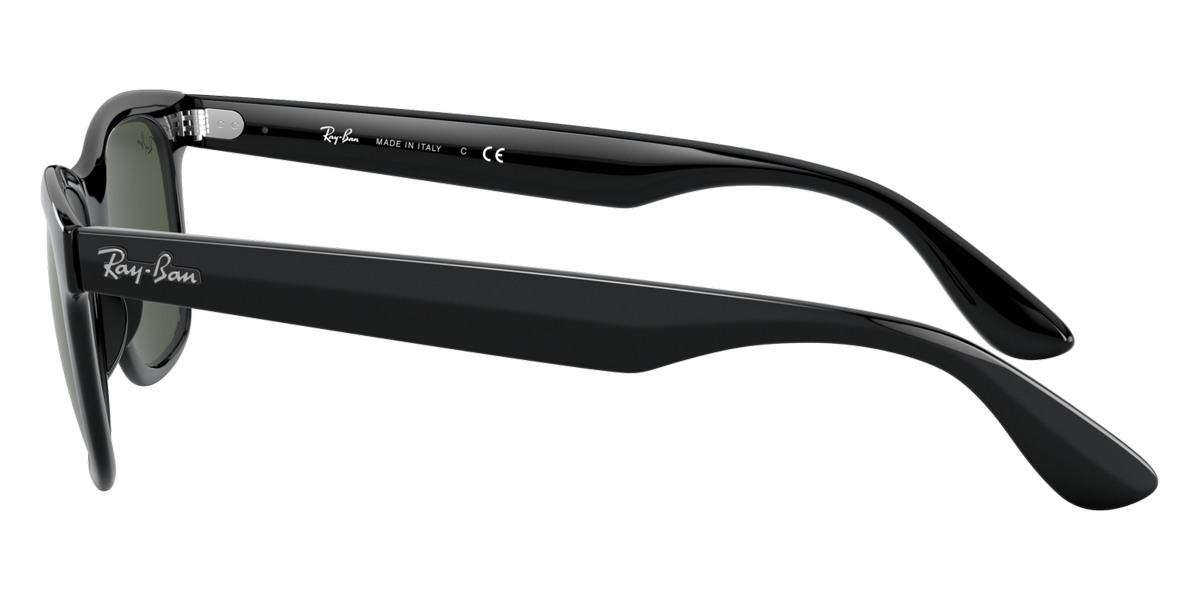 Ray-Ban™ - RB4640