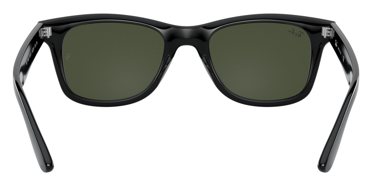 Ray-Ban™ - RB4640