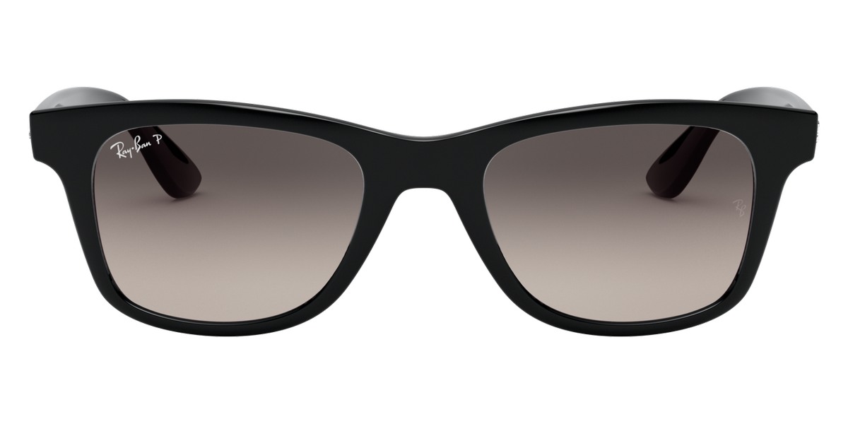 Ray-Ban™ - RB4640