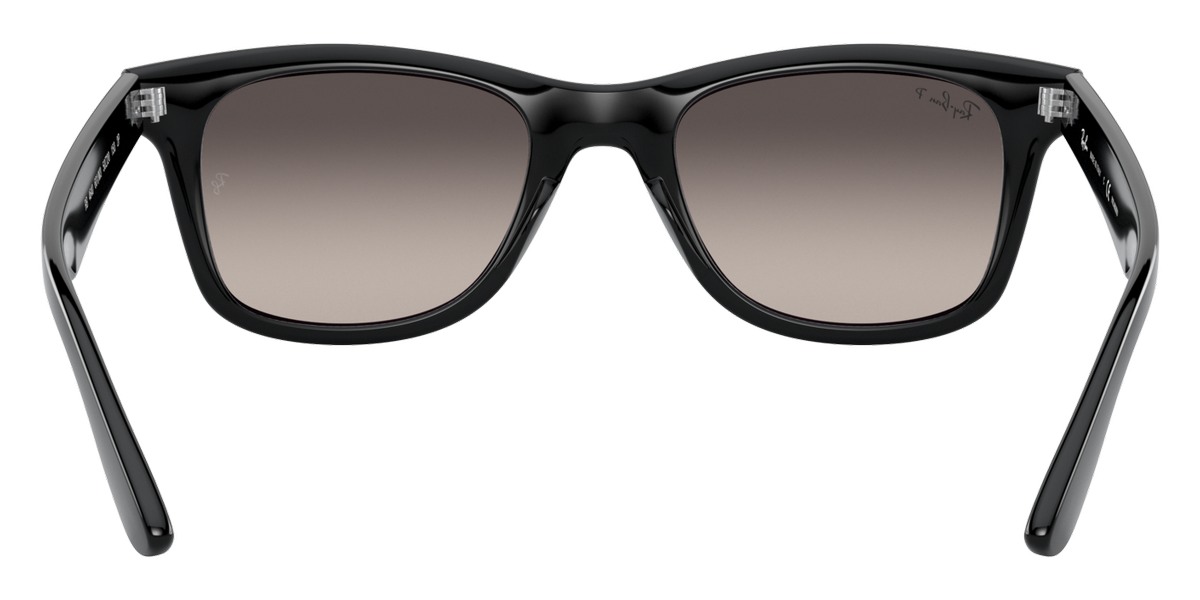 Ray-Ban™ - RB4640