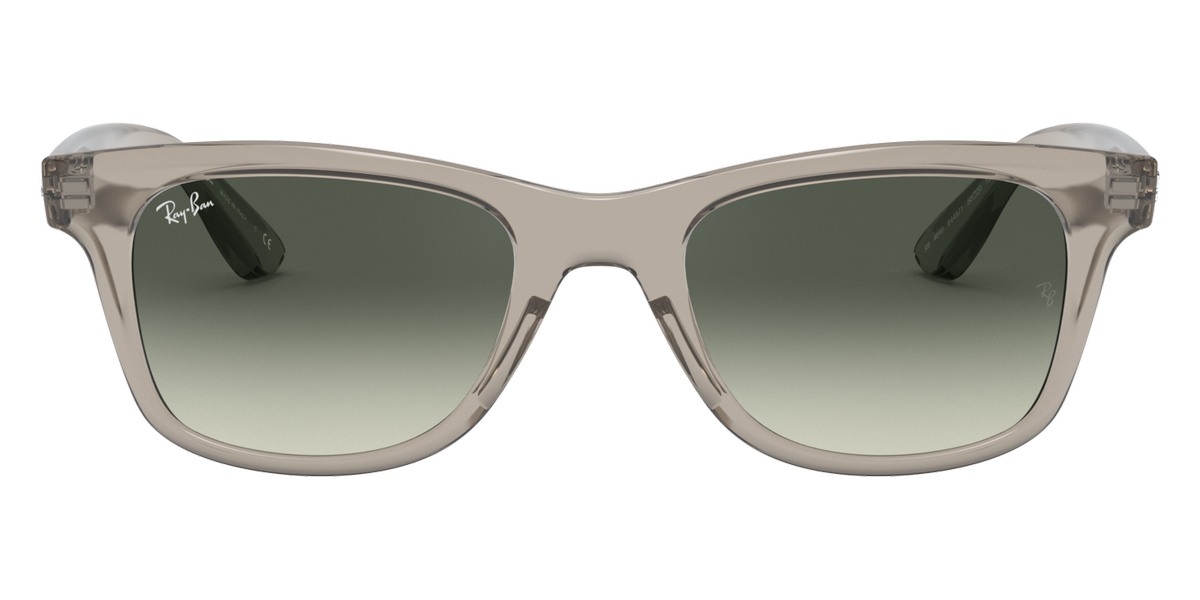 Ray-Ban™ - RB4640