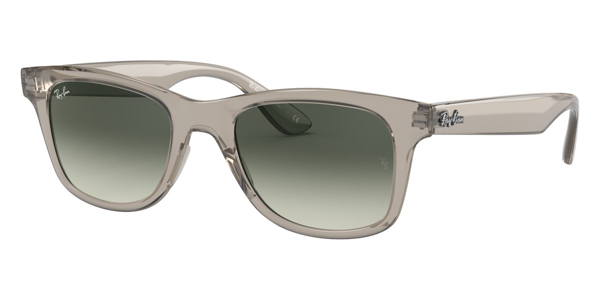 Ray-Ban™ - RB4640