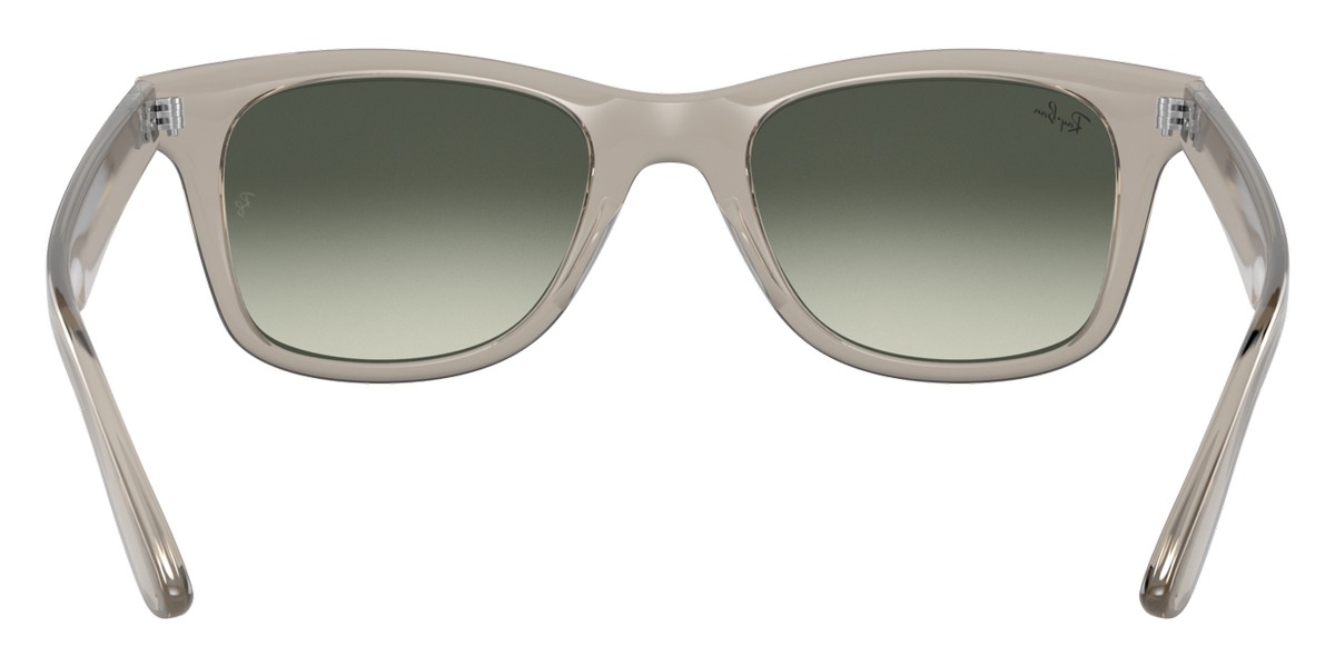 Ray-Ban™ - RB4640